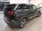 preview Peugeot 5008 #1