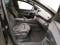 preview Peugeot 5008 #2