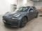 preview Tesla Model 3 #0