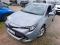 preview Toyota Corolla #0