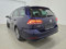 preview Volkswagen Golf #6