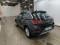 preview Volkswagen T-Roc #1