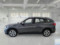 preview BMW X1 #3