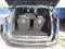 preview Peugeot 5008 #1
