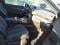 preview Peugeot 5008 #4