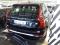 preview Volvo XC90 #2