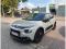 preview Citroen C3 #0