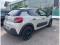 preview Citroen C3 #1
