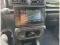 preview Citroen C3 #2