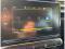 preview Citroen C3 #3