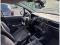 preview Citroen C3 #4
