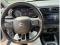 preview Citroen C3 #5