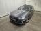 preview Audi A4 #0