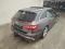 preview Audi A4 #1