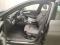 preview Audi A4 #2