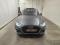 preview Audi A4 #4