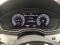 preview Audi A4 #5