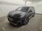 preview Peugeot 5008 #0