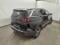 preview Peugeot 5008 #1