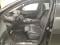 preview Peugeot 5008 #2