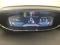 preview Peugeot 5008 #5