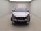 preview Peugeot 5008 #0