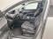 preview Peugeot 5008 #2