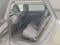 preview Peugeot 5008 #3