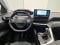 preview Peugeot 5008 #4