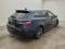 preview Toyota Corolla #1