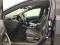 preview Toyota Corolla #2