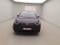 preview Volkswagen ID.3 #0