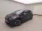 preview Volkswagen ID.3 #1