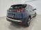 preview Peugeot 3008 #4