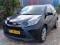 preview Toyota Aygo #0