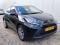 preview Toyota Aygo #1