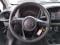preview Toyota Aygo #5