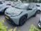 preview Toyota Aygo #0