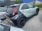 preview Toyota Aygo #3