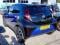 preview Toyota Aygo #2