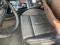 preview Audi Q5 #3