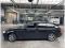 preview Audi A4 #0