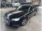 preview Audi A4 #1