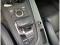 preview Audi A4 #3