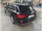 preview Audi A4 #4