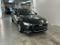 preview Audi A4 #0
