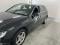 preview Audi A4 #2