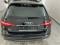 preview Audi A4 #4