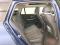 preview BMW 320 #5