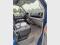 preview Volkswagen Crafter #5